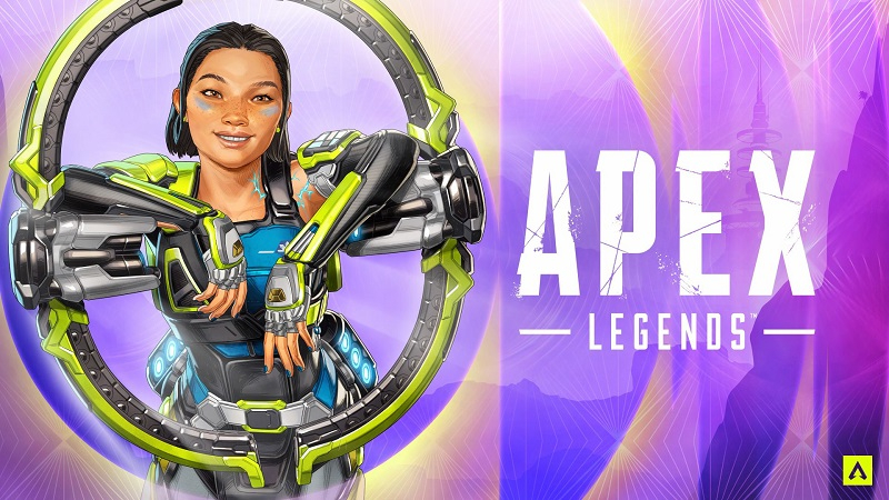 Авторы Apex Legends пока не готовы менять устаревший движок Source — это слишком затратно