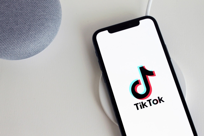 Будущее TikTok в США под вопросом — сервис не убедил судей встать на его сторону в споре с минюстом