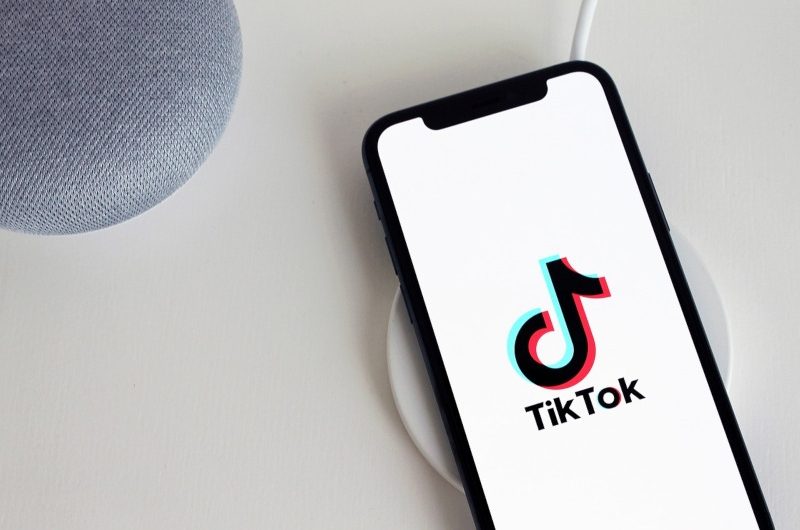 ByteDance закроет музыкальную платформу TikTok Music