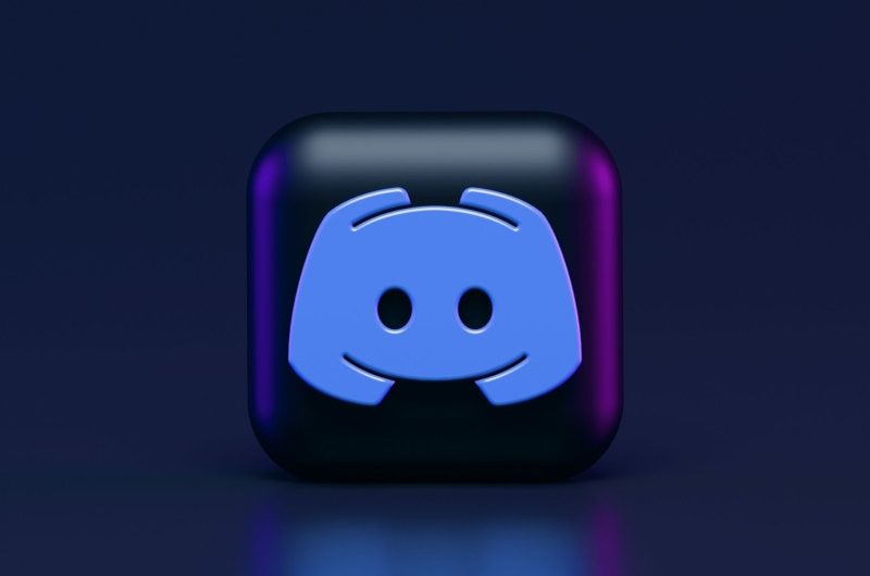 Discord объявил о запуске сквозного шифрования E2EE для аудио и видео звонков