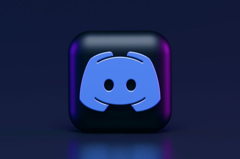 Discord засбоил в России после блокировки отдельных страниц Роскомнадзором