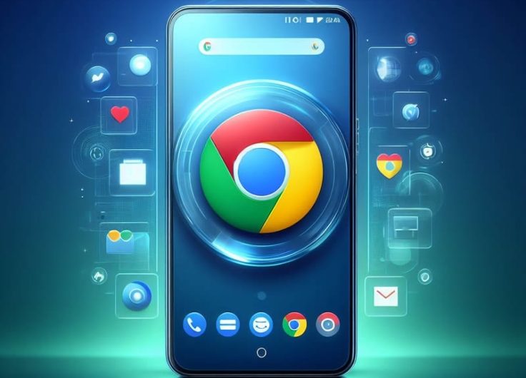 Google вводит кроссплатформенную синхронизацию ключей доступа с помощью PIN-кодов