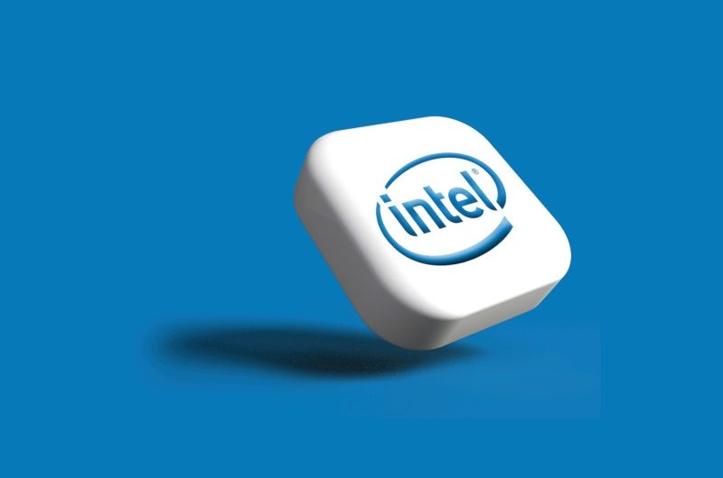 Intel продолжает терять руководителей — вице-президент Джейсон Кимри ушёл в отставку