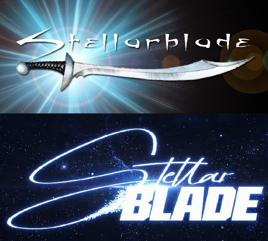 Кинокомпания Stellarblade подала в суд на создателей Stellar Blade