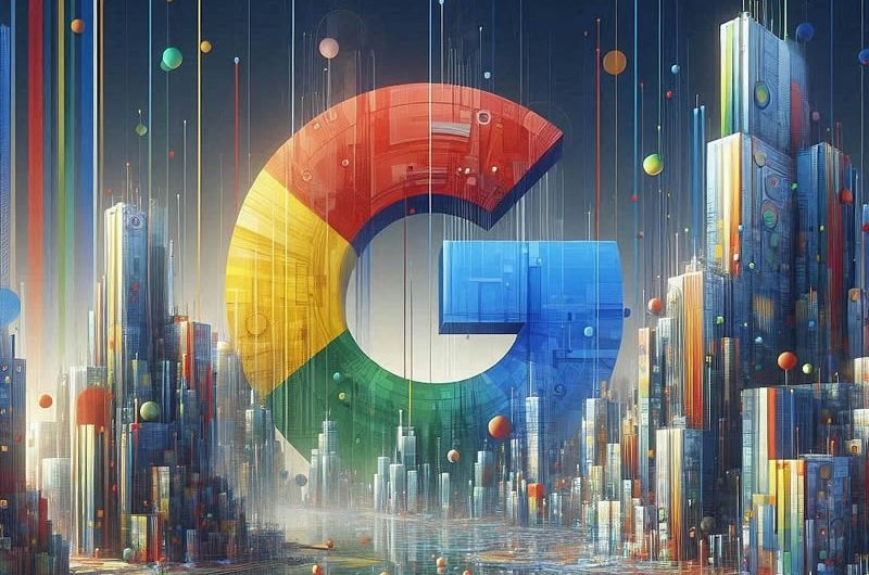 Минюст США подал второй иск на Google, на этот раз о монополизме в интернет-рекламе