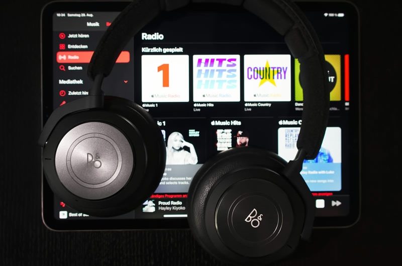 Музыкант с помощью ИИ обманом заработал $10 млн на стриминговых сервисах