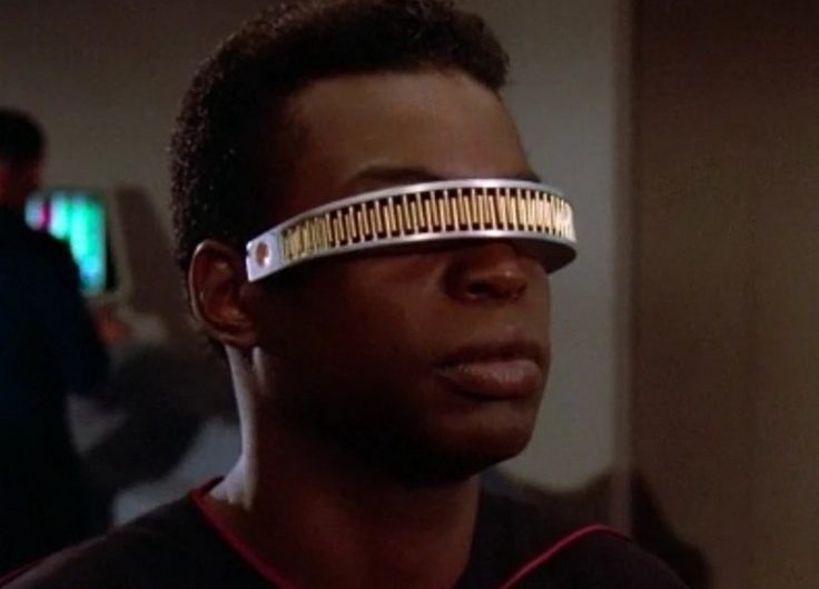 Neuralink анонсировала имплант Blindsight, который вернёт зрение даже слепым от рождения