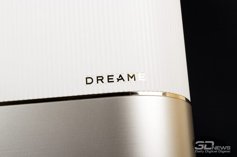 Обзор робота-уборщика Dreame DreameBot X40 Ultra Complete: куда уж лучше?