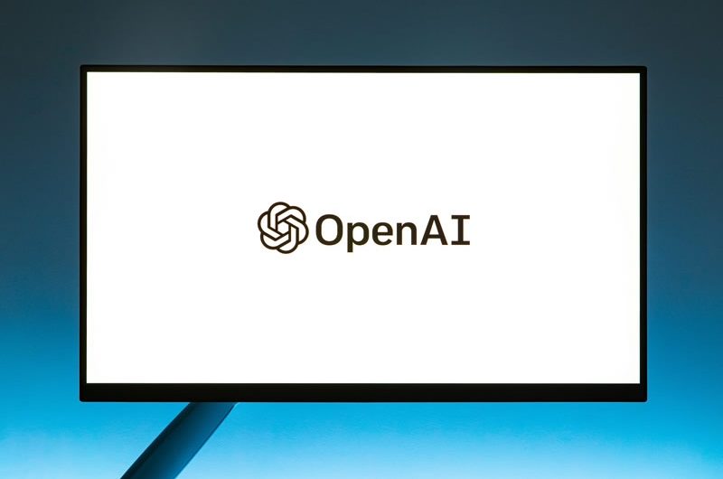 OpenAI запускает долгожданную функцию — голосового ассистента ChatGPT