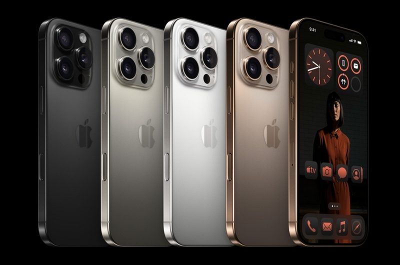 Появилось видео разборки iPhone 16 Pro — батарея в металлическом корпусе и улучшенный теплоотвод