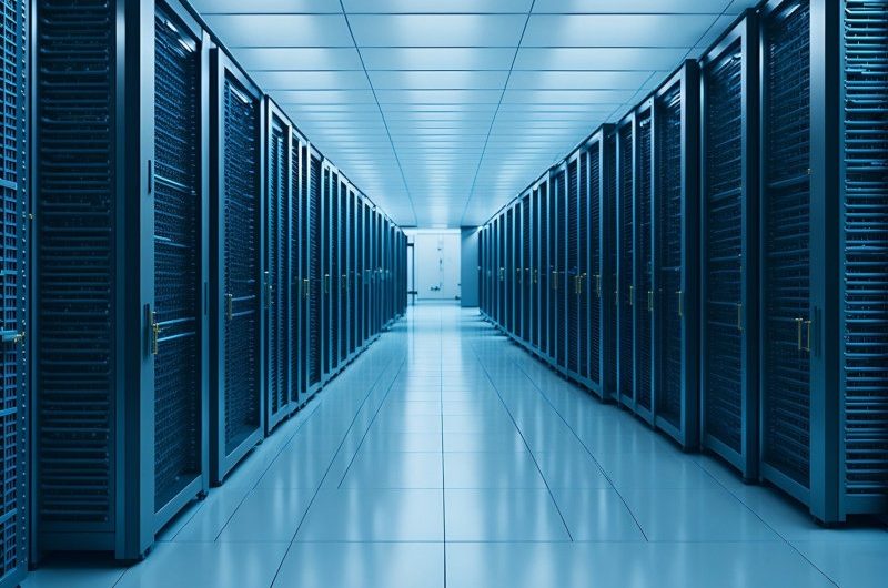 Роскомнадзор потратит 59 млрд рублей на обновление оборудования для блокировки сайтов