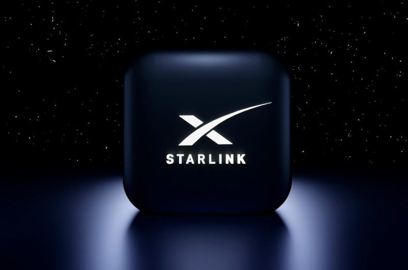 Starlink становится монополистом, заметили в FCC и порекомендовали развиваться конкурентам