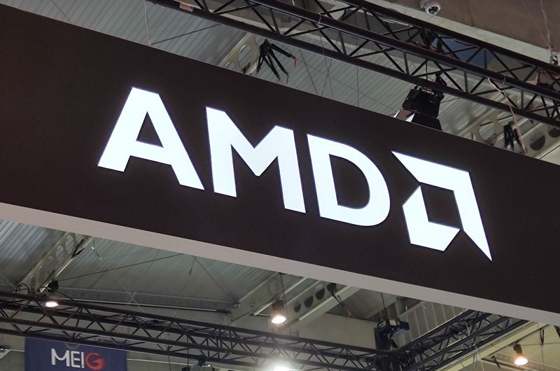 Технология масштабирования AMD FSR 4.0 будет полностью основана на ИИ и повысит энергоэффективность GPU