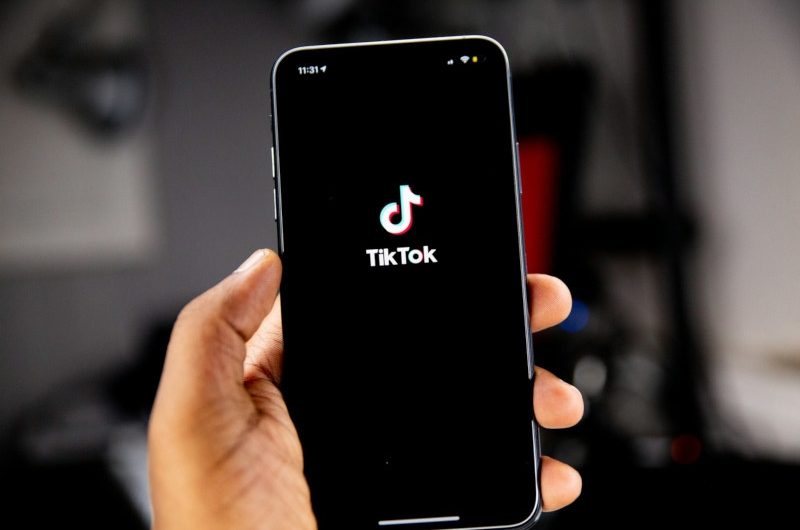 Владелец TikTok намерен получить один из крупнейших кредитов в истории Азии — $9,5 млрд